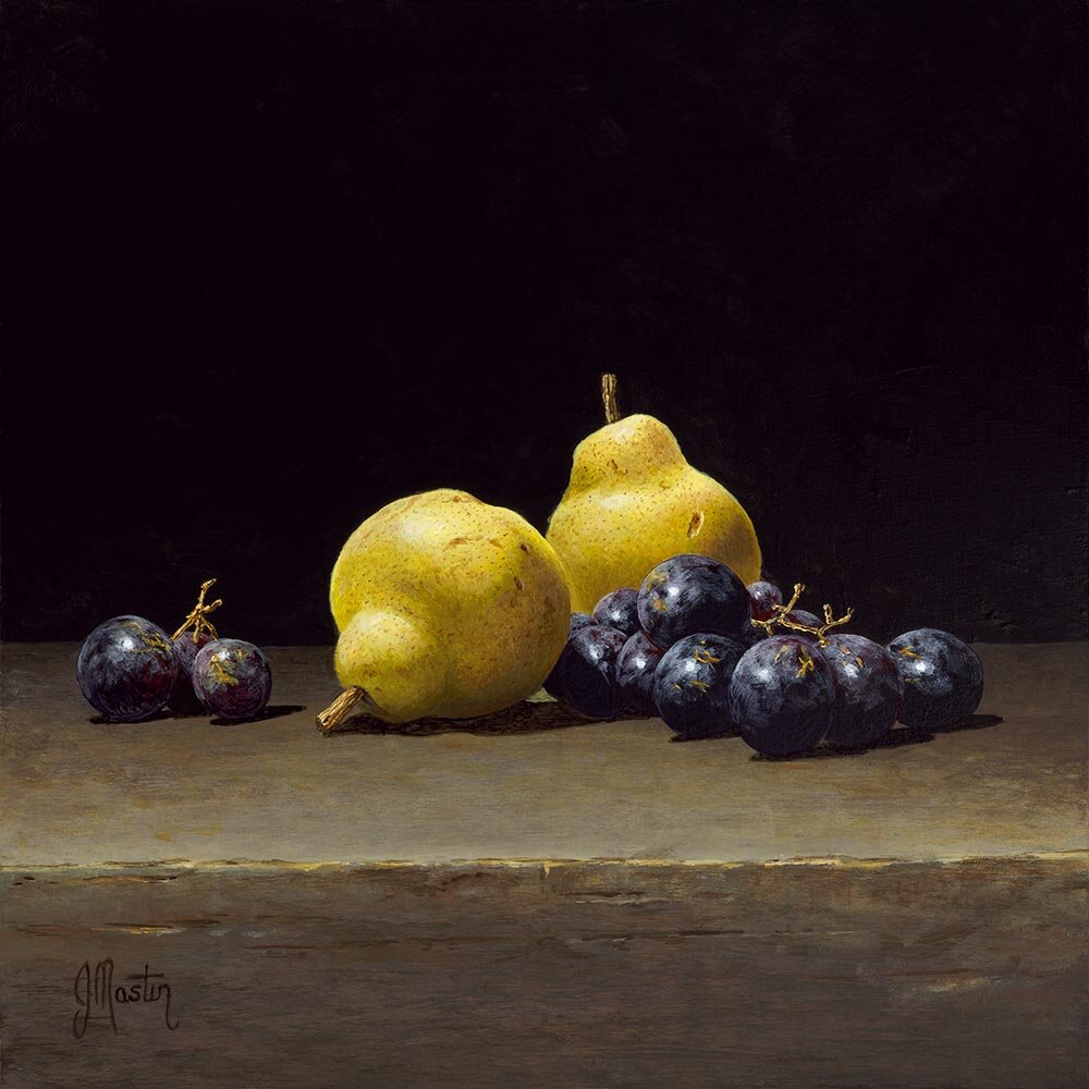 Ian-Mastin_006_Still-Life-with-Pears-and-Grapes_WEB.jpg