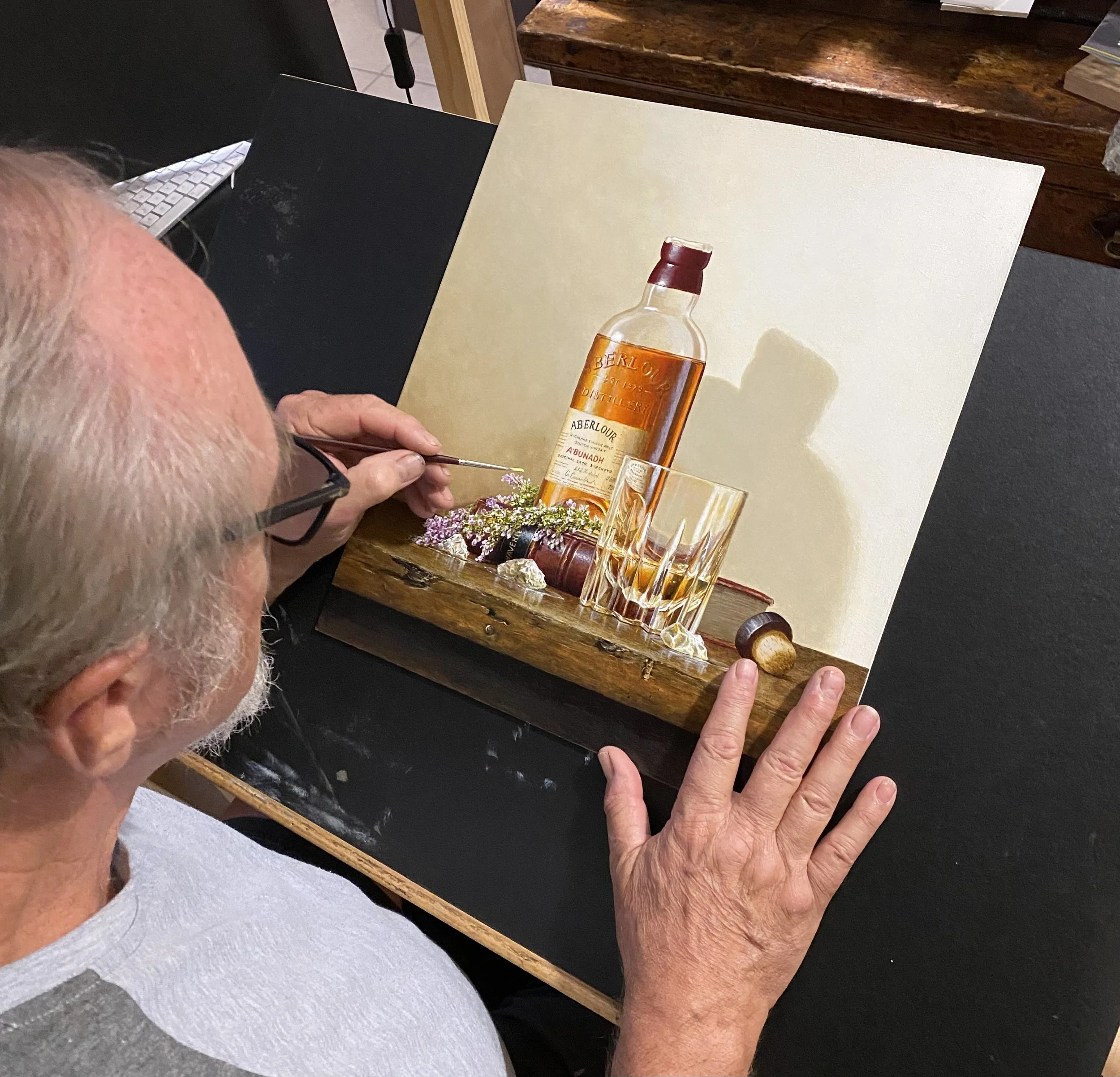 2021 Highland Single Malt.jpg