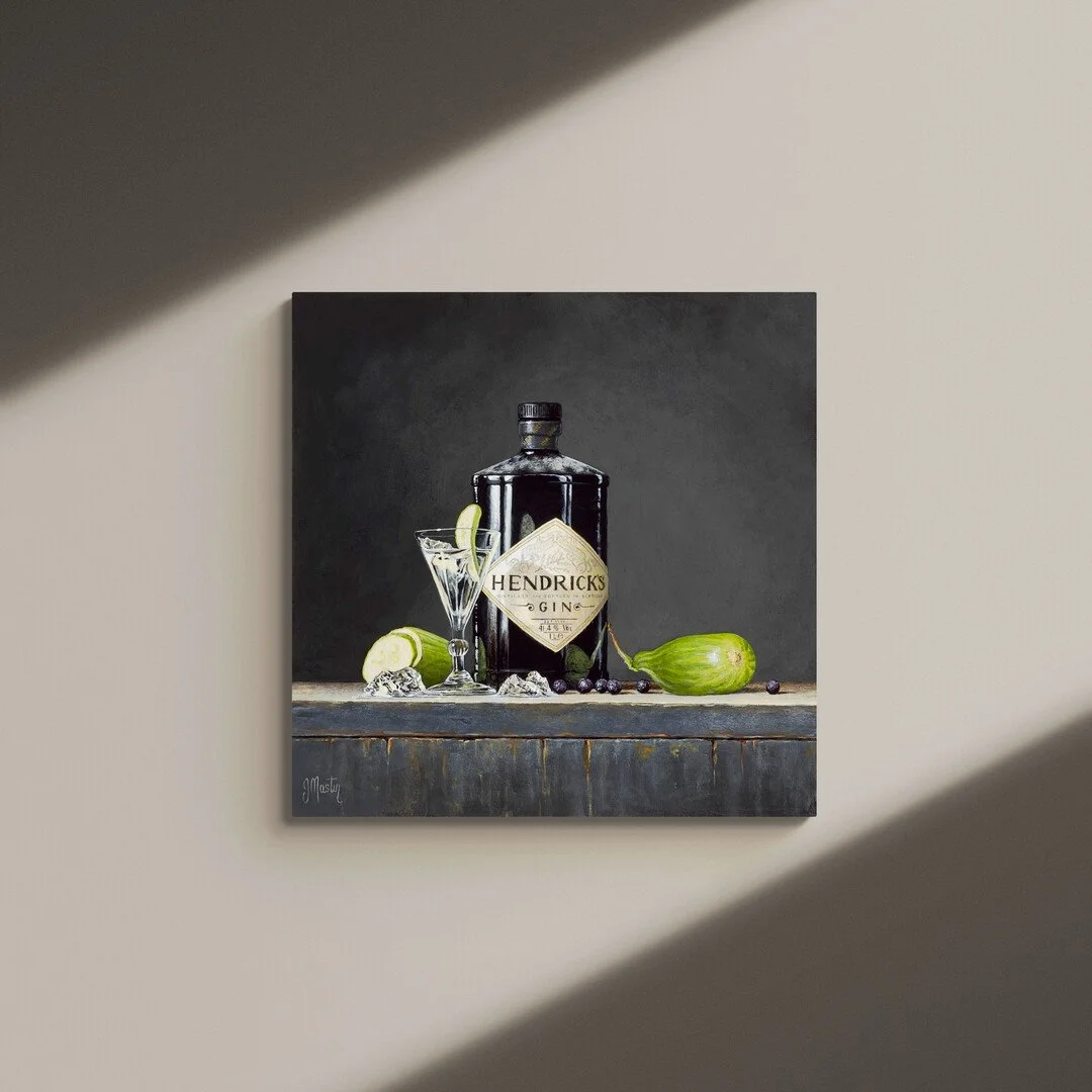 Bare_wall_with_diagonal_shadows-3.jpg