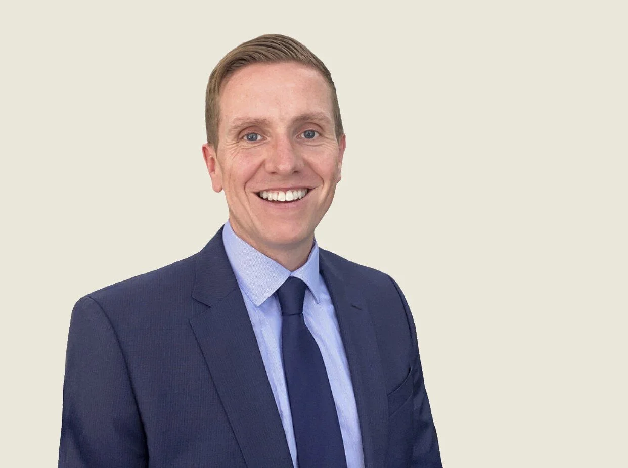 Jason Key Attorney About — Kennedy Law Firm
