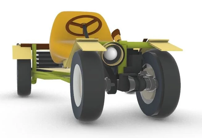 gocart 8.JPG