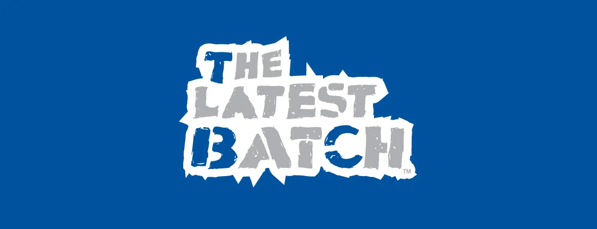 TBC-TLB-logo.jpg