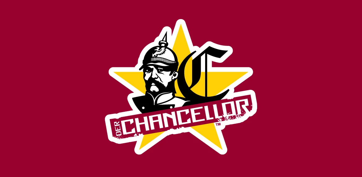 TBC-CH-logo.jpg