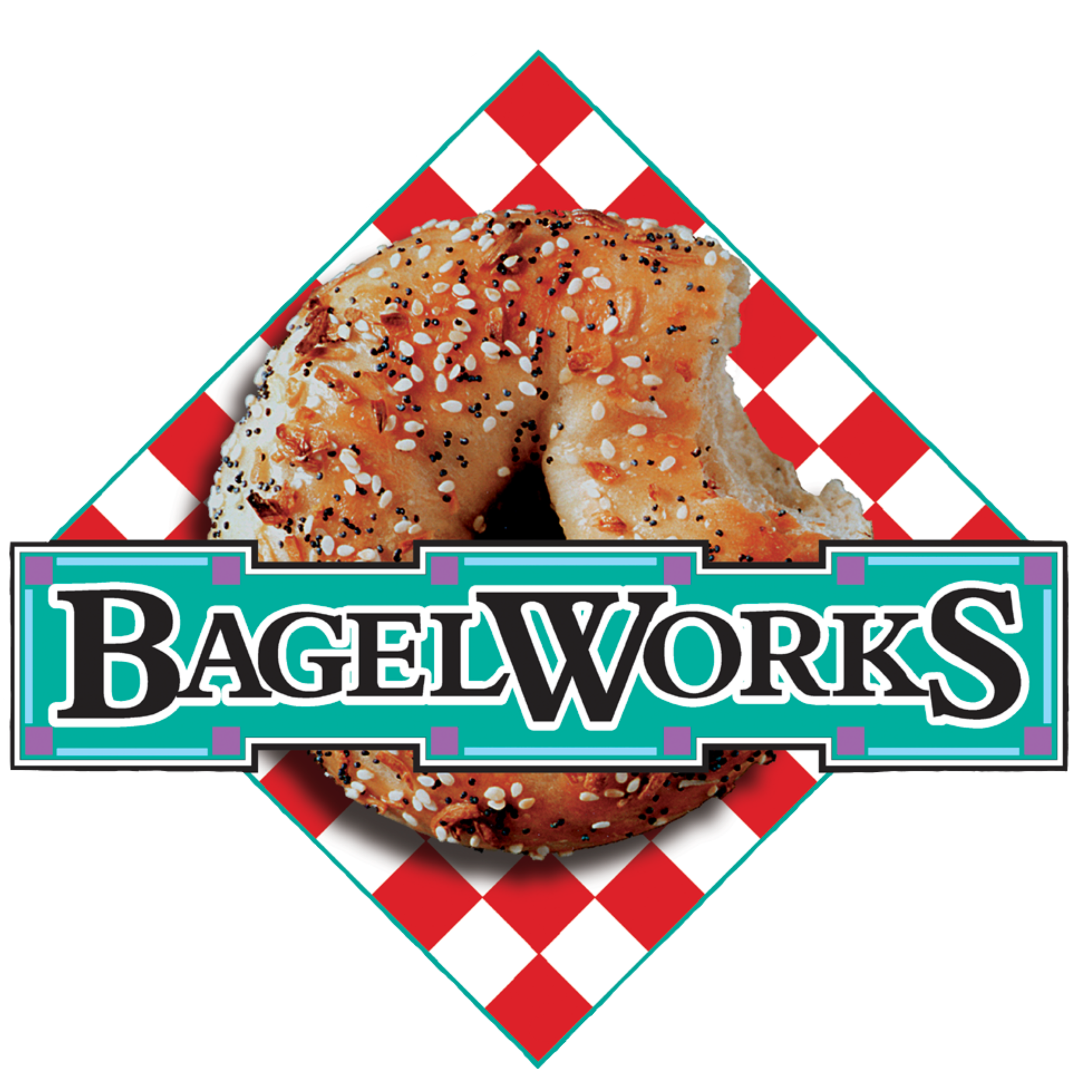 BagelWorks