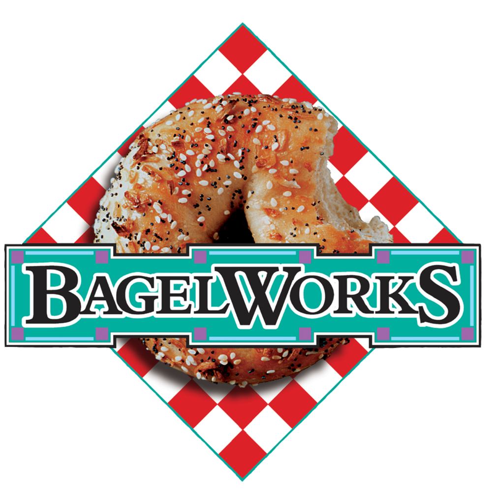 BagelWorks