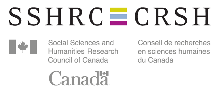SSHRC 3.png