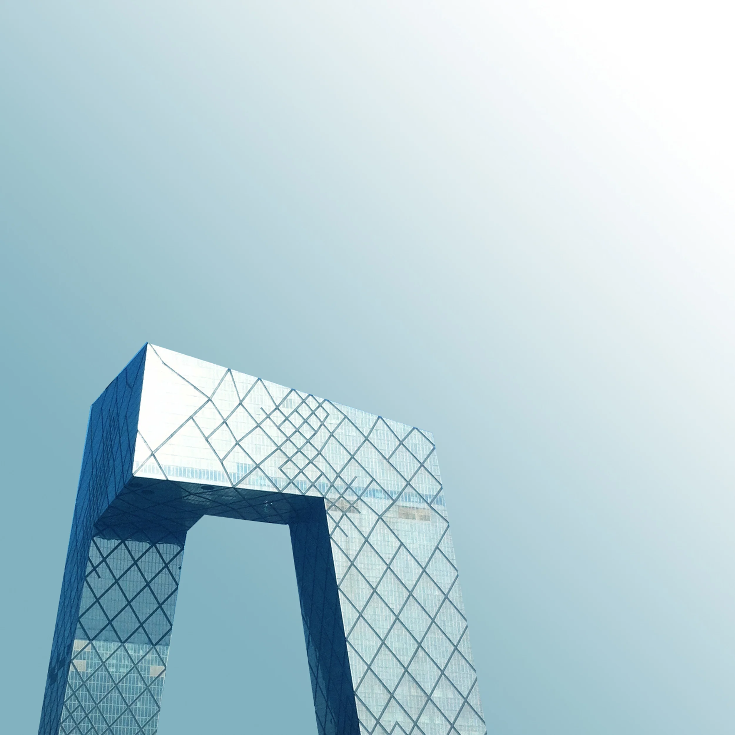 06_KP_remkoolhaasolescheeren_CCTV_Beijing.jpg