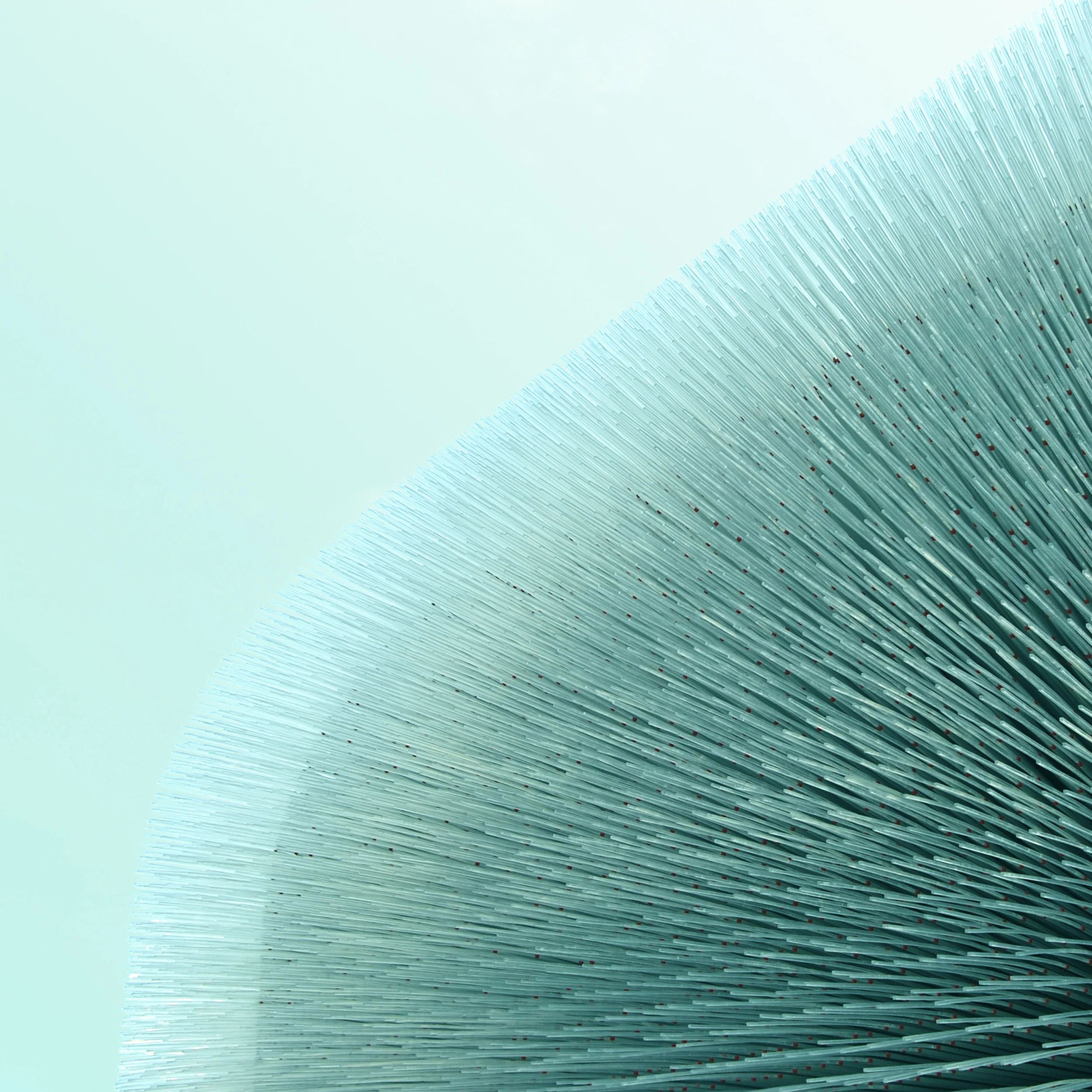 18_KP_thomasheatherwick_BritishPavilionExpo2010_Shanghai.jpg