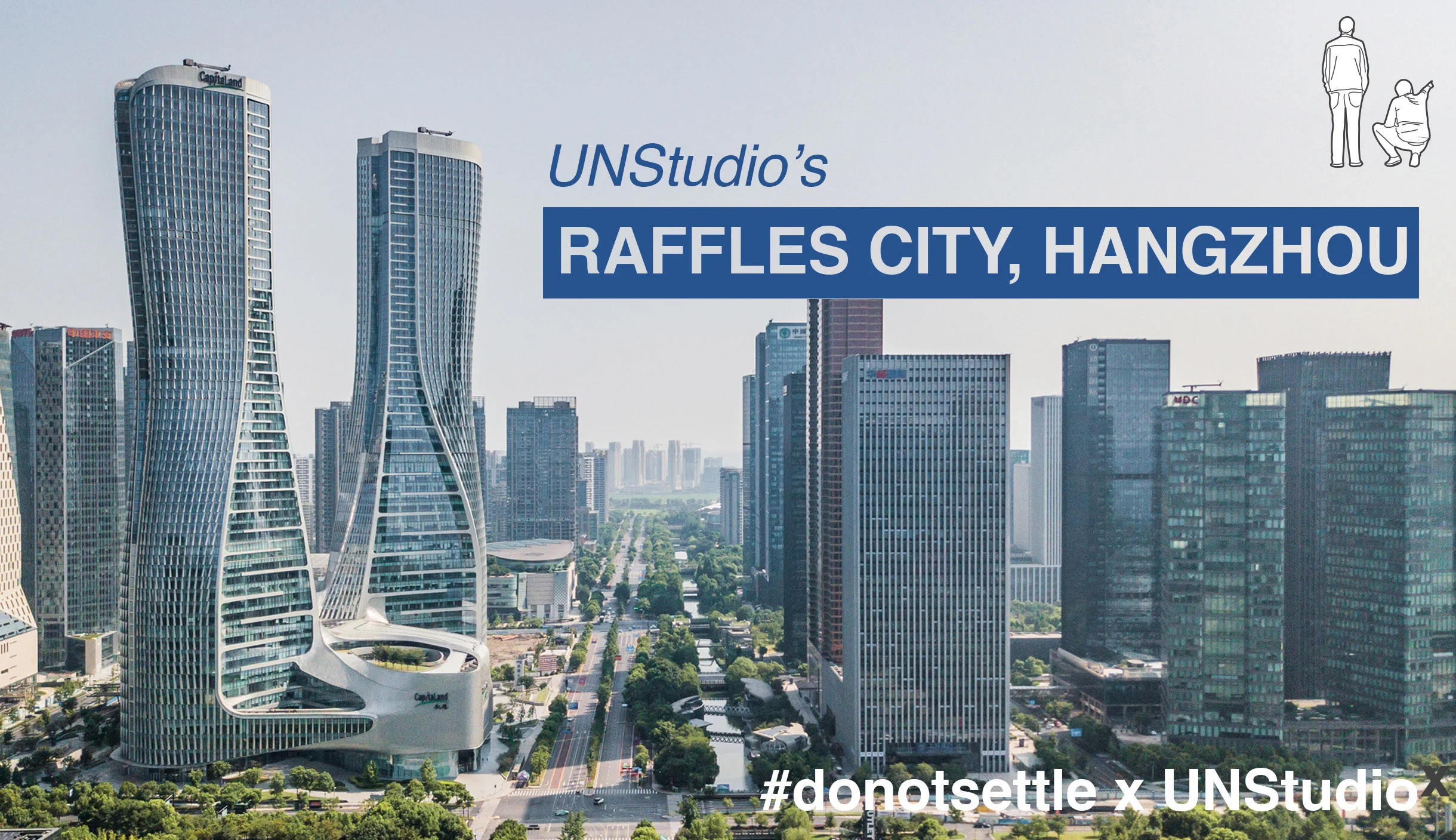 raffles.jpg