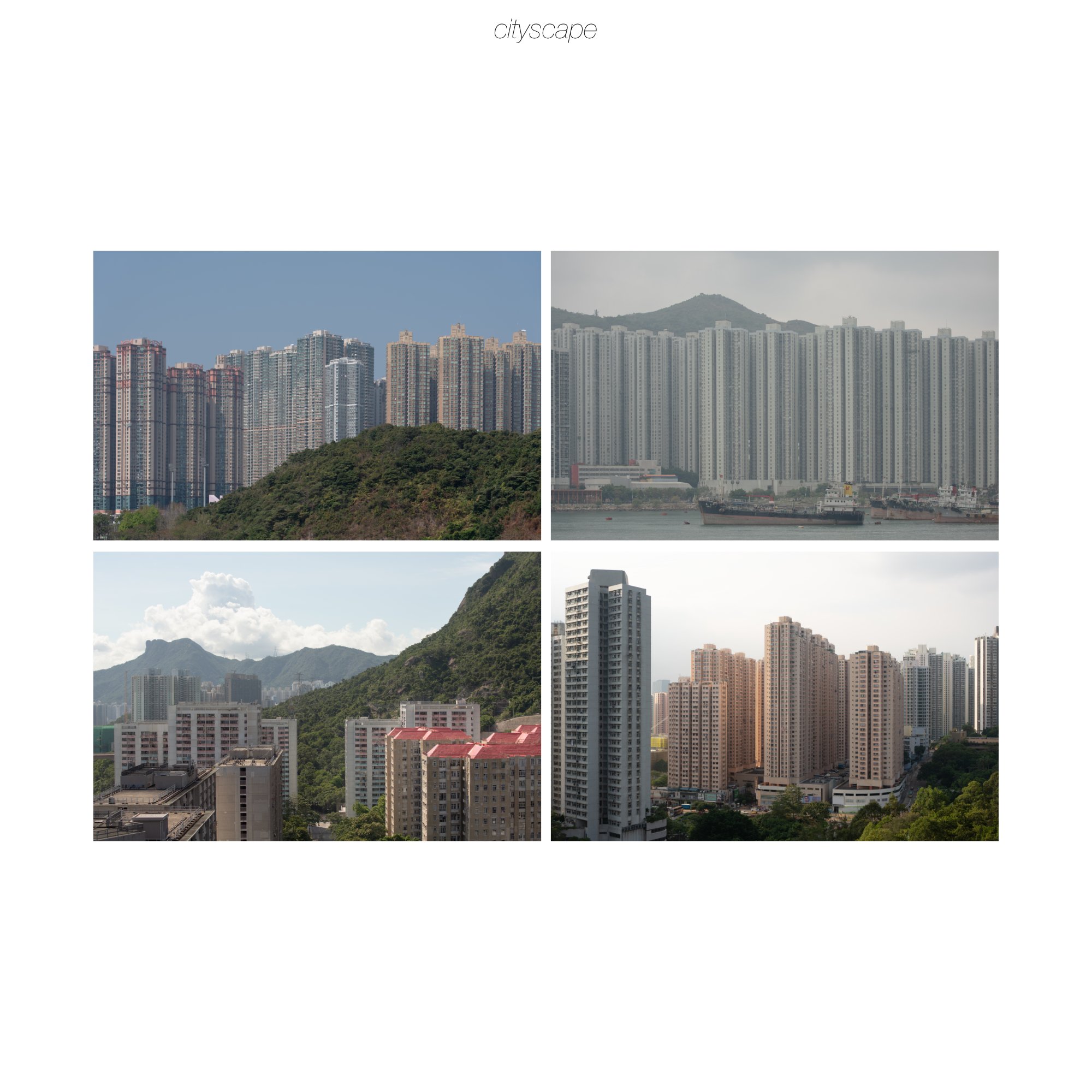 elements_of_hongkong_overview_1_20.jpg