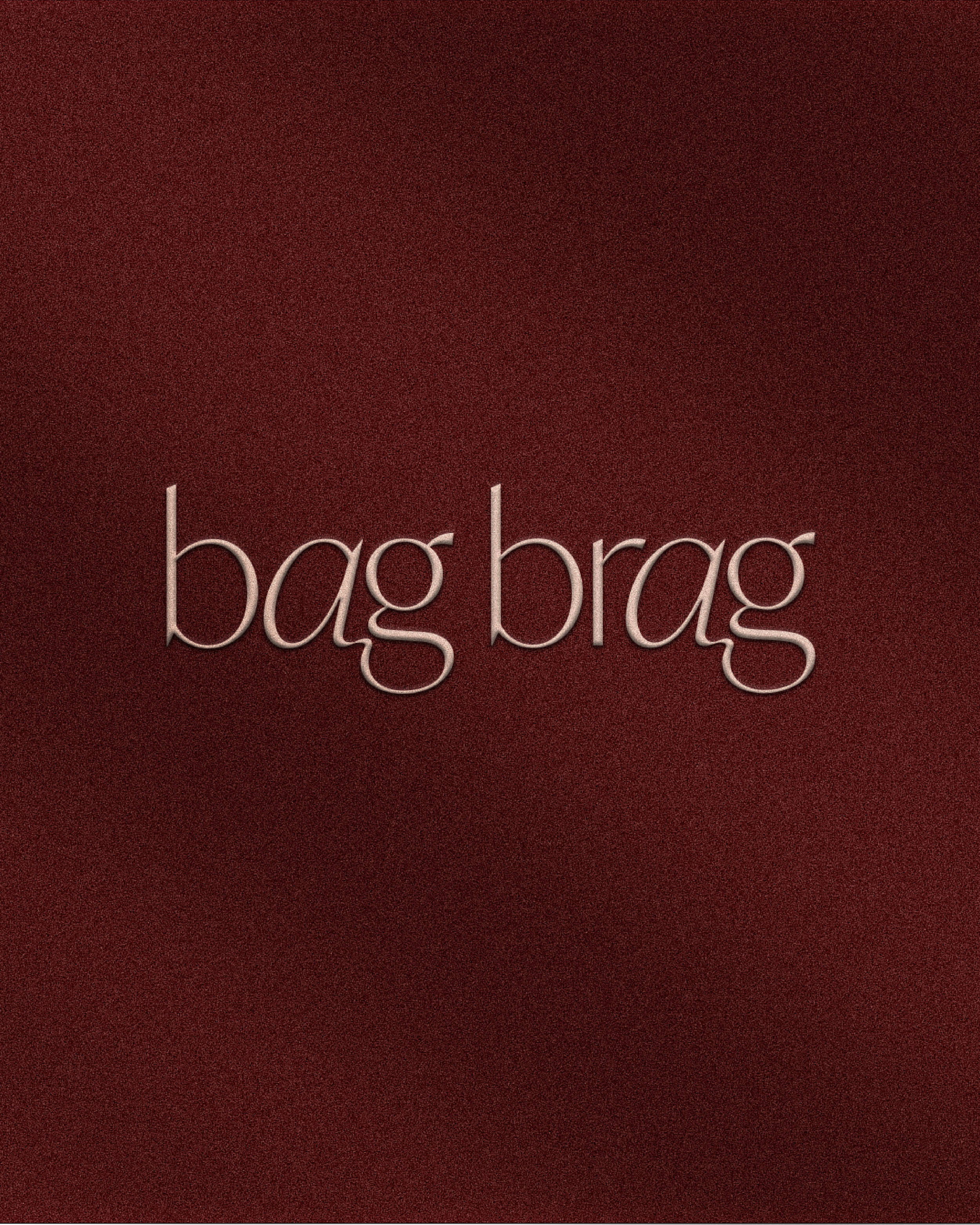 Bag brag_Portfolio_1.png