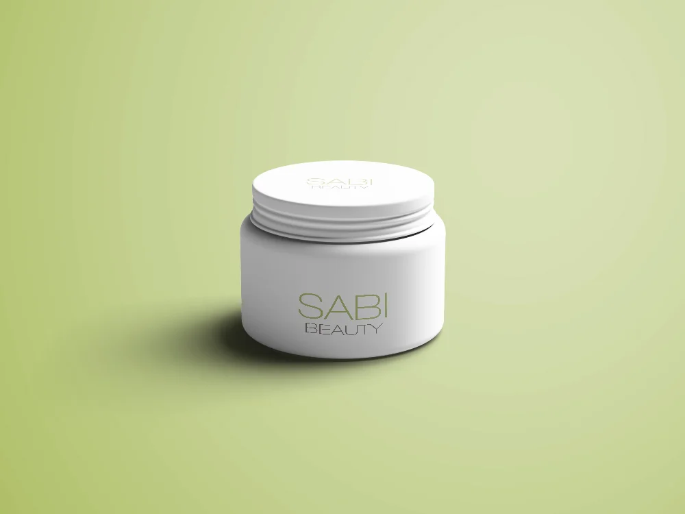 Cream Jar Mockups 3 - Free Version.jpg