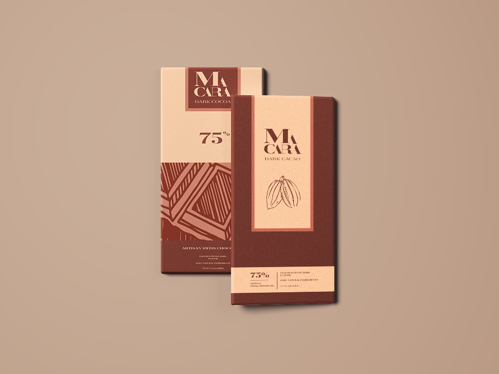 Chocolate Package Mockup 11.jpg