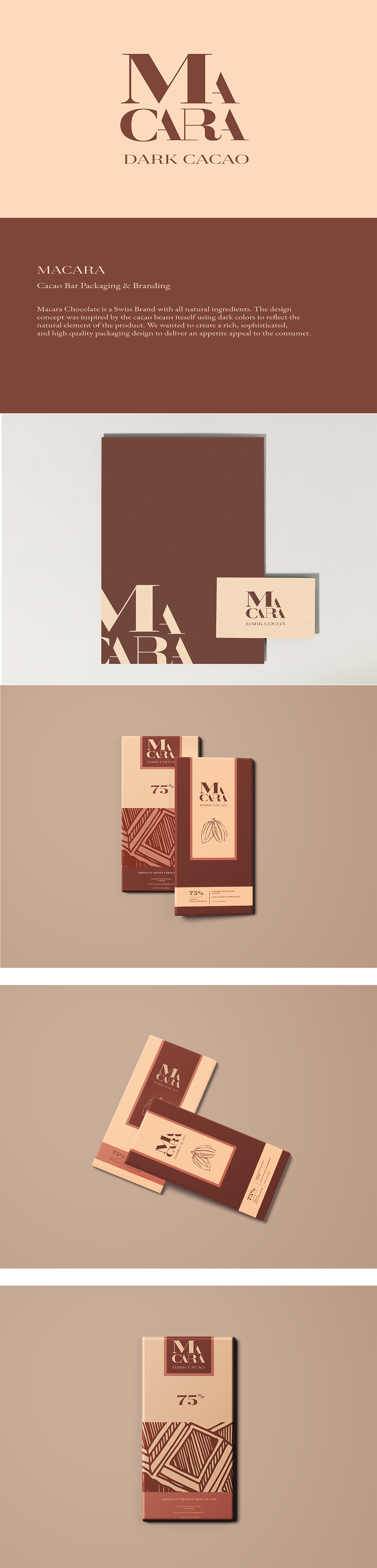 Macara Behance. 2.png