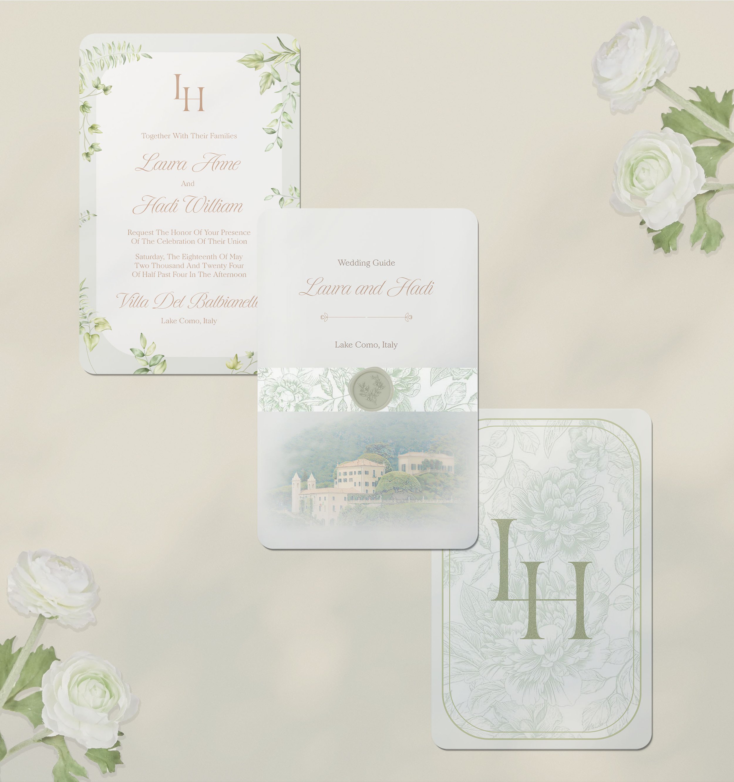 Italy_Lake Como Wedding_Invite Mockup.jpg