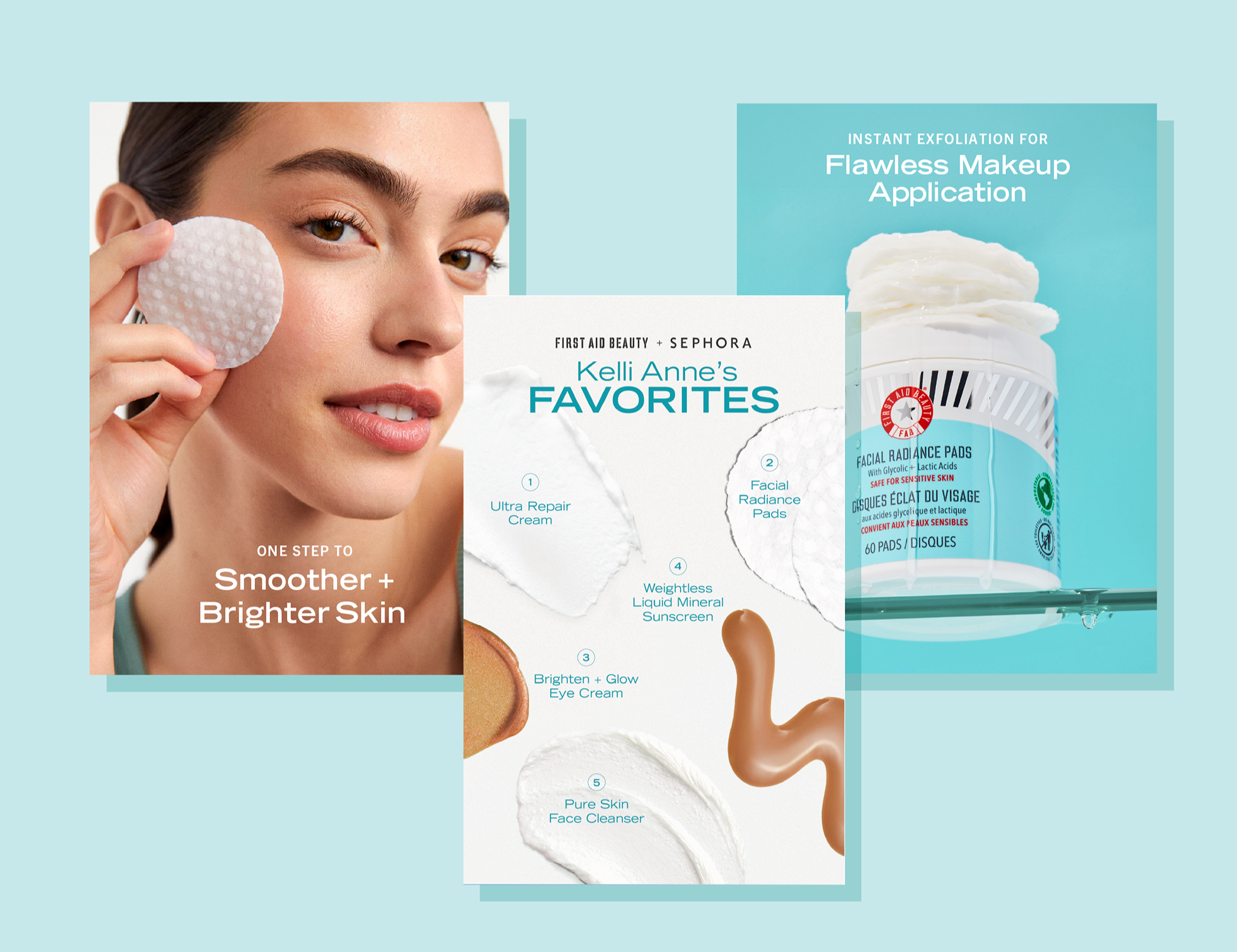 First Aid Beauty_Portfolio.png