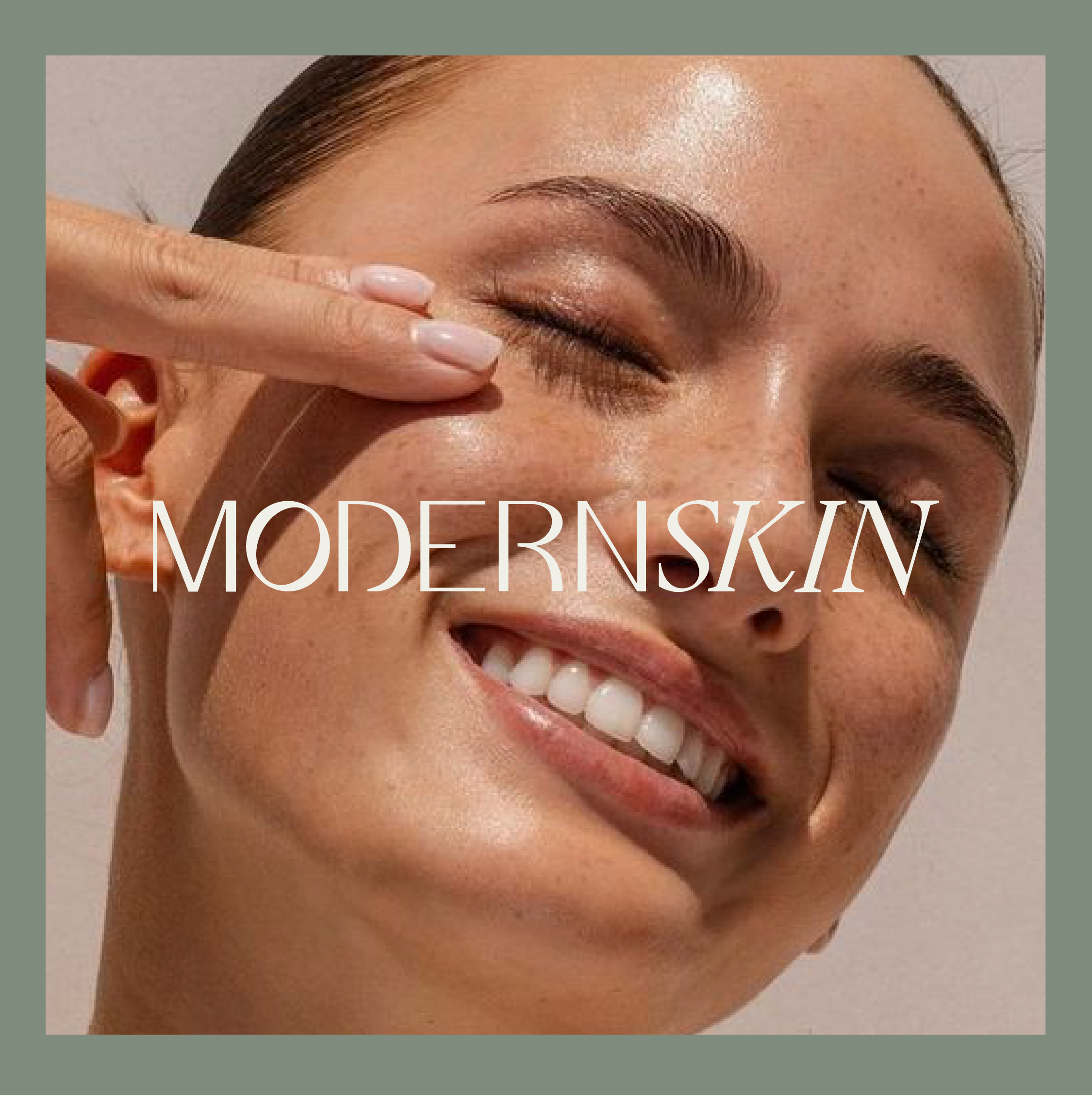 Modern Skin_Preview Image.png