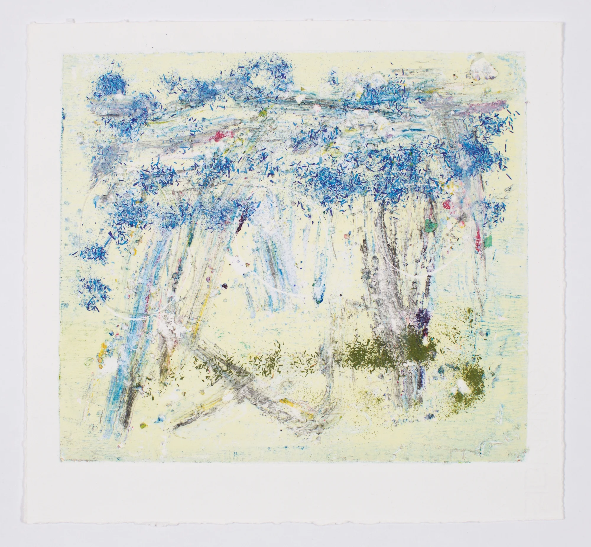 Printing No. 6