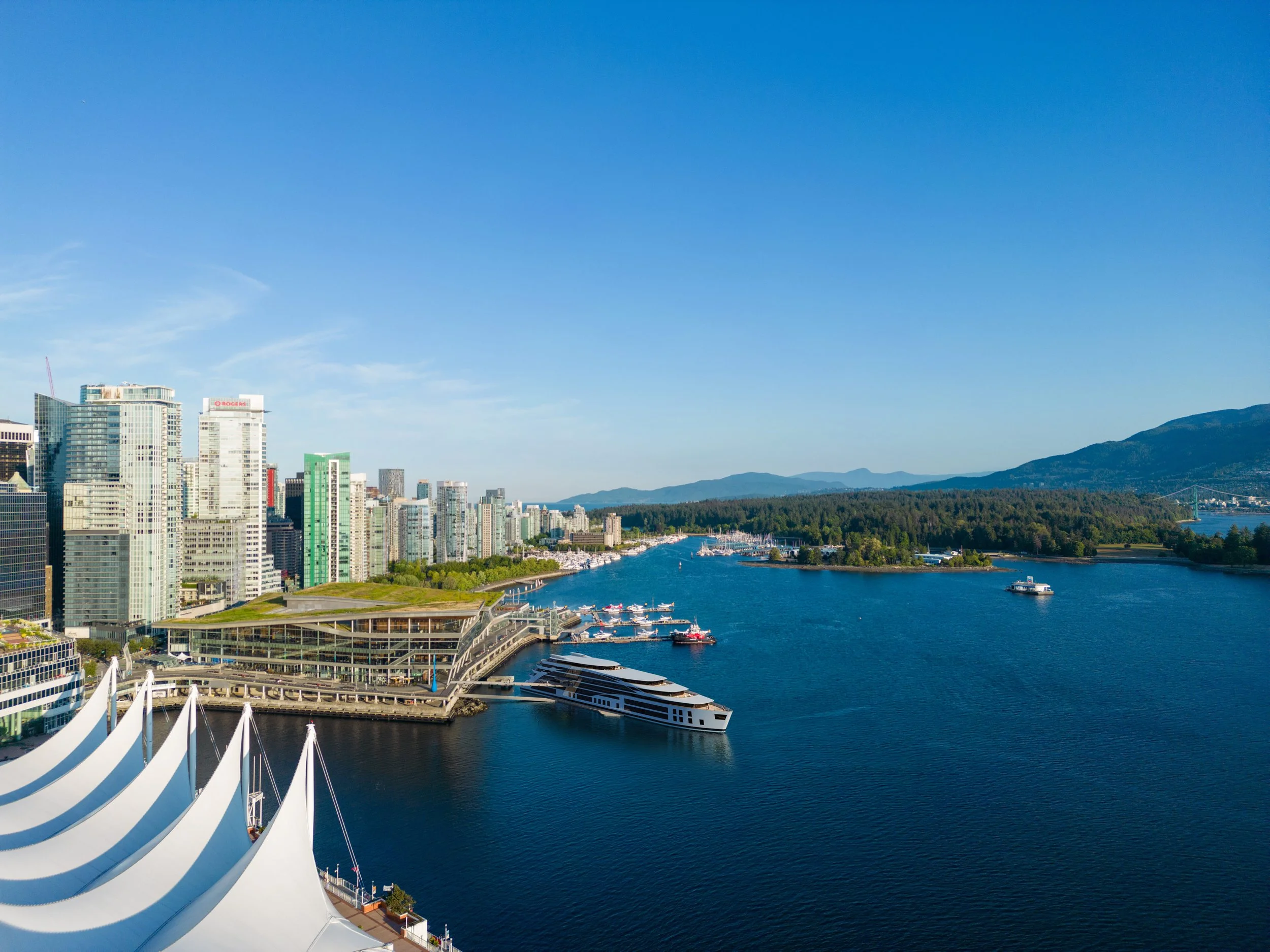 POV1 - SUNBORN VANCOUVER.jpg