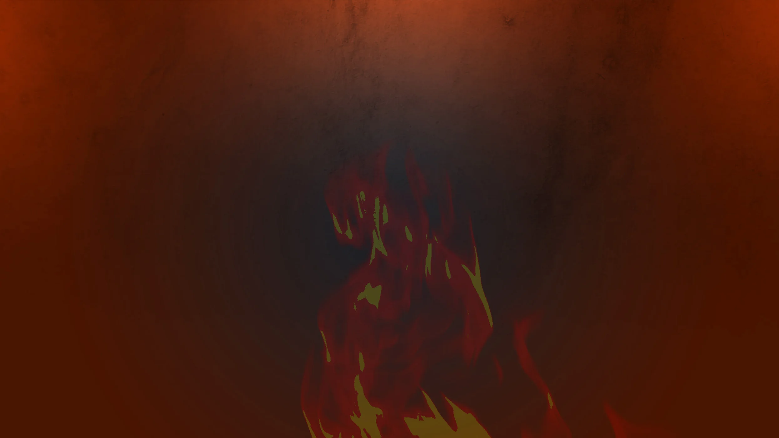Stir the Gift of Prophecy