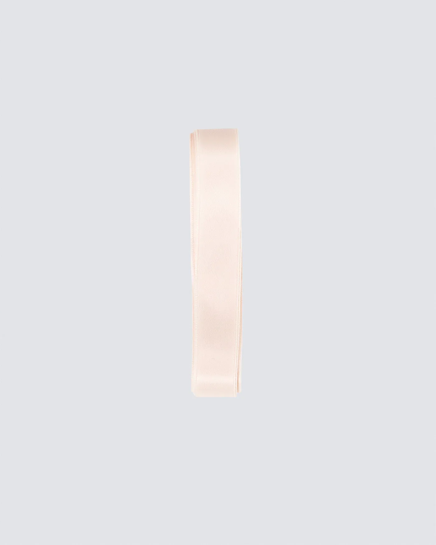 pink ribbon.webp