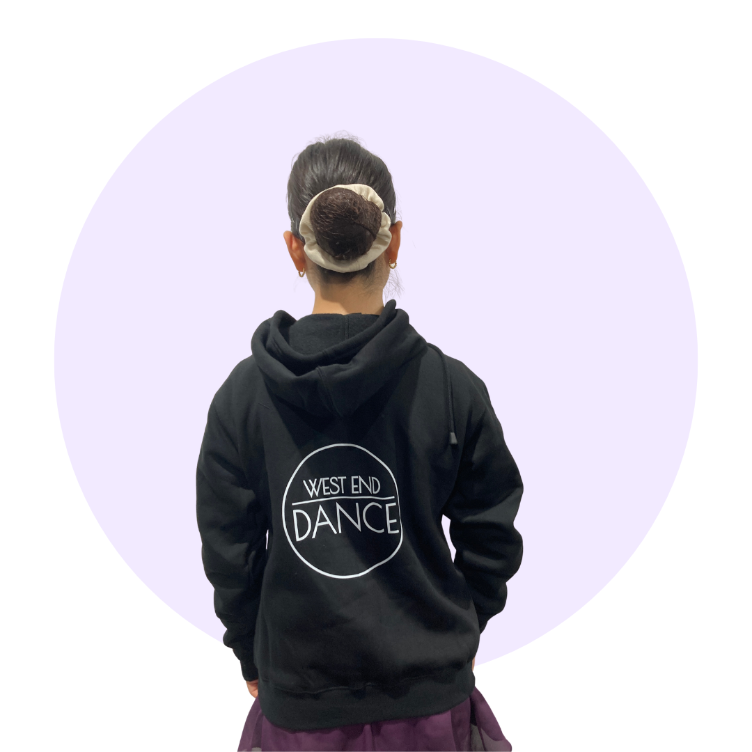 Winter Merch Insta (2).png