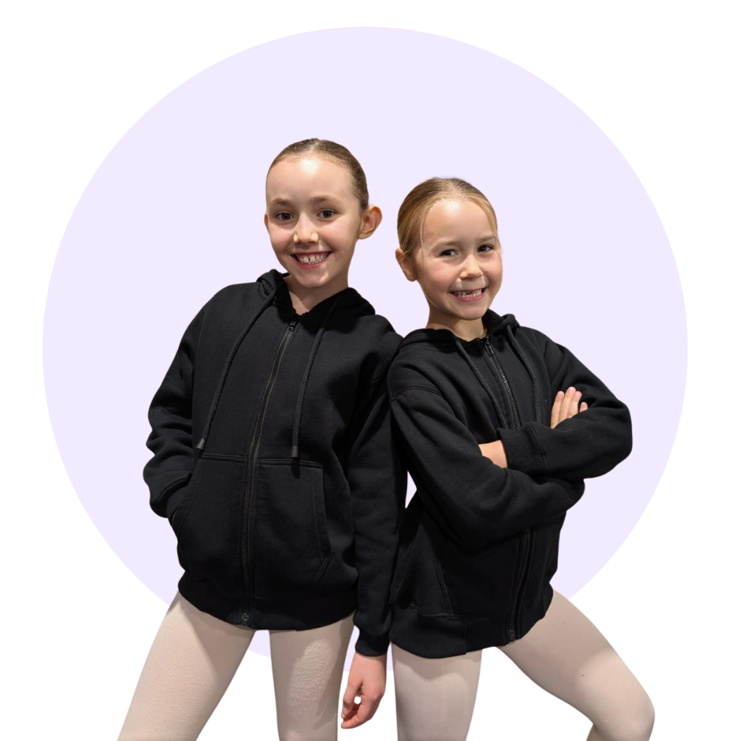Winter Merch Insta (1).png