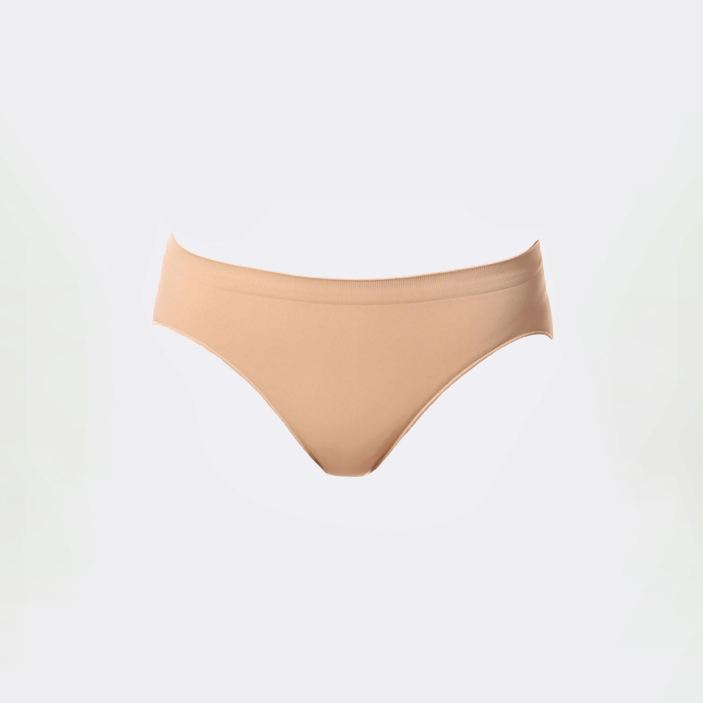 Studio7-Seamless-Dance-Briefs-2.png
