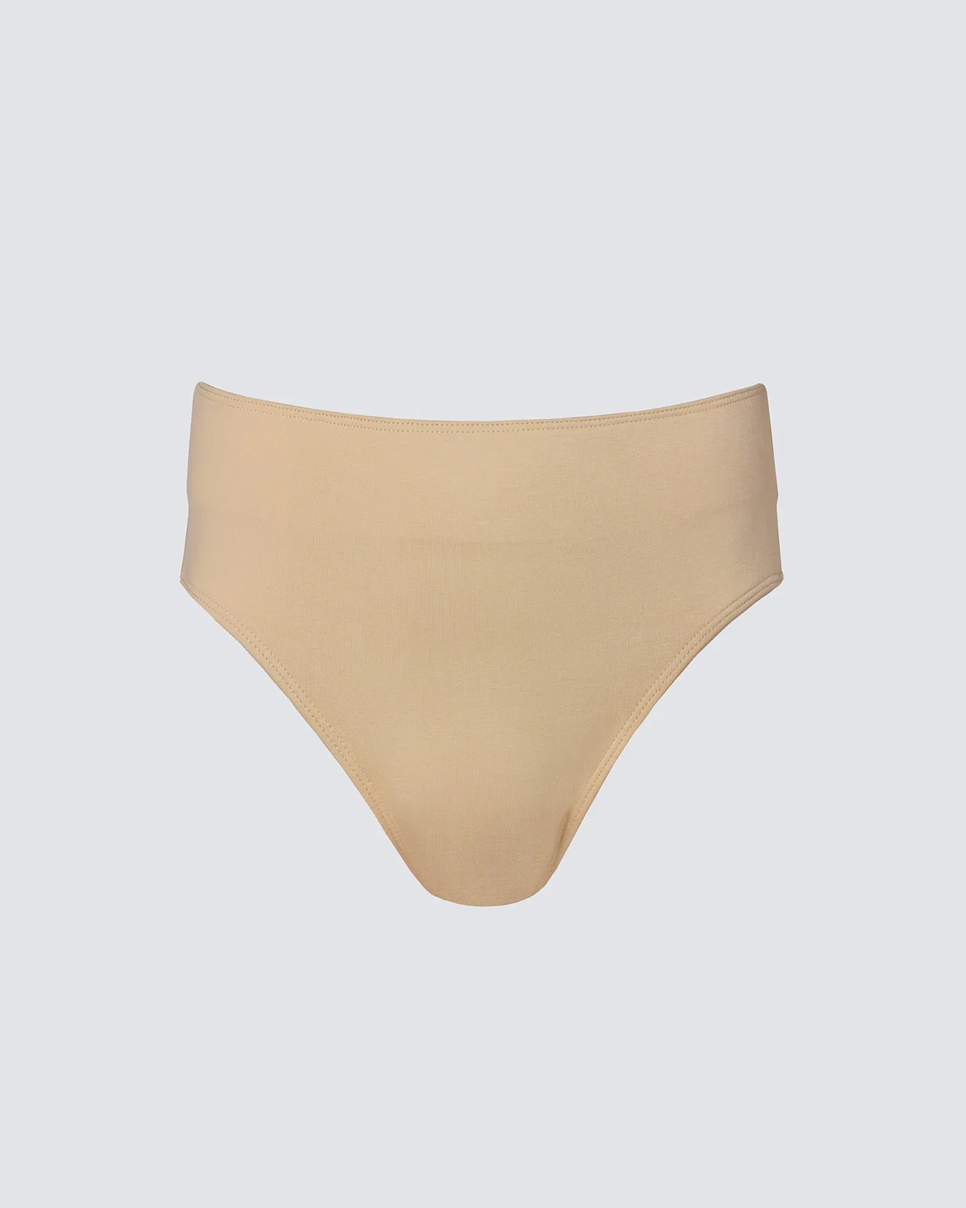 cb07-wheat-3a.webp