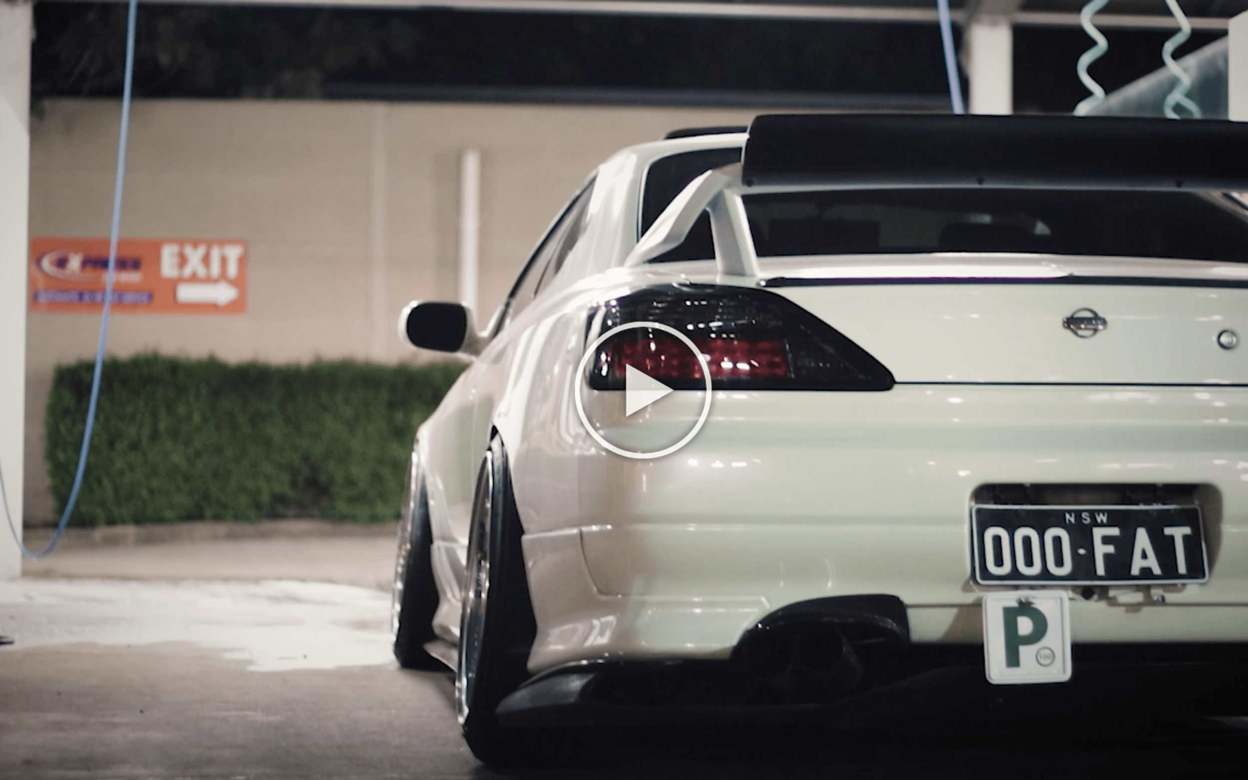 WTAC Afterparty Farewell 2017