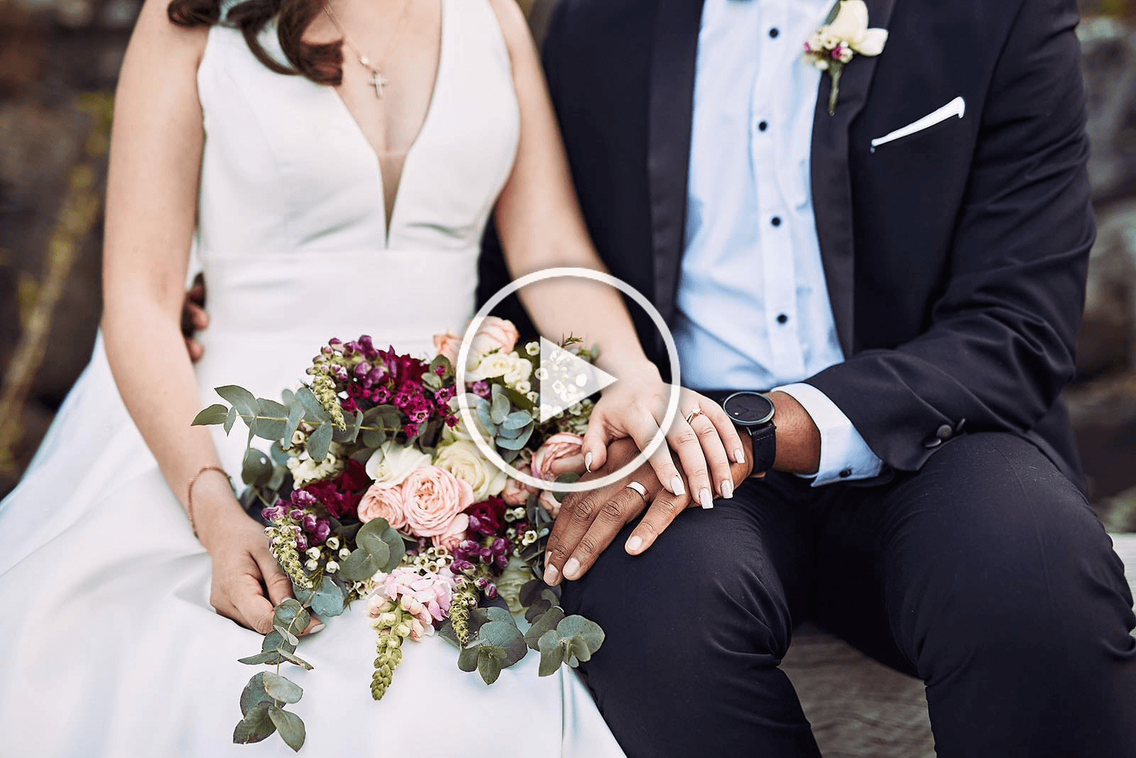 EVA & MESAKE - TEASER