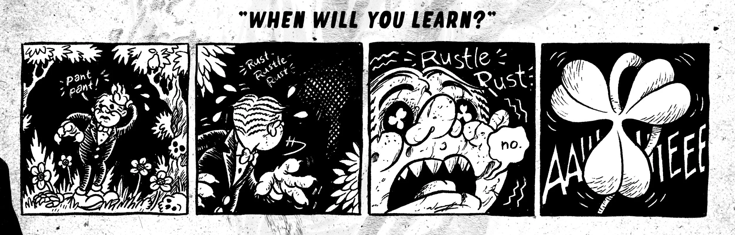 WHEN WILL YOU LEARN.jpg