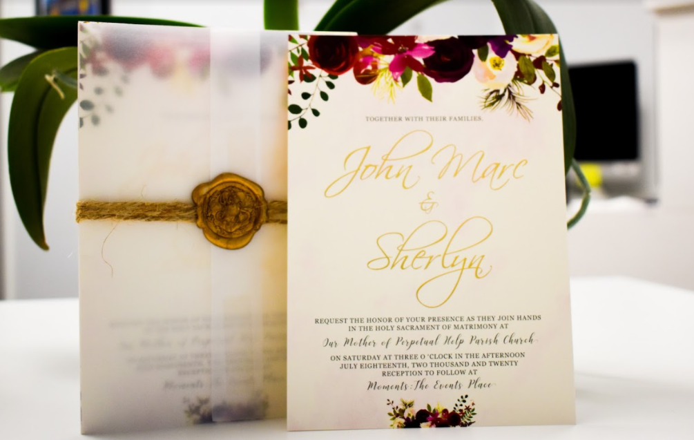 Beautiful Wedding Invitations.PNG