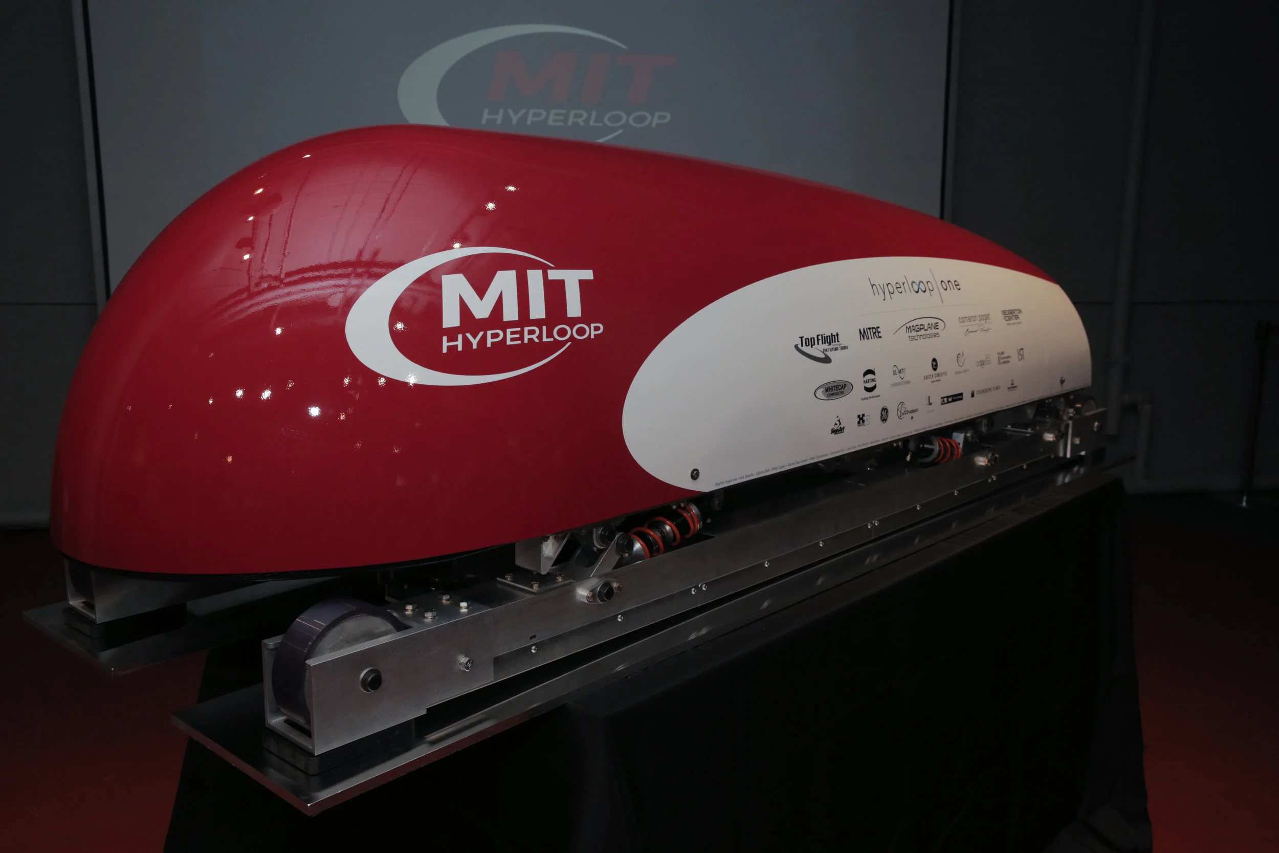 02-Hyperloop_Unveil.jpg
