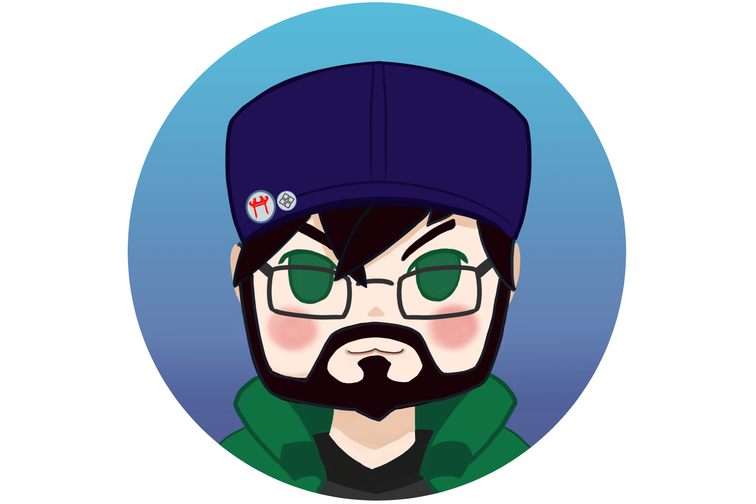 Self Portrait v2.png