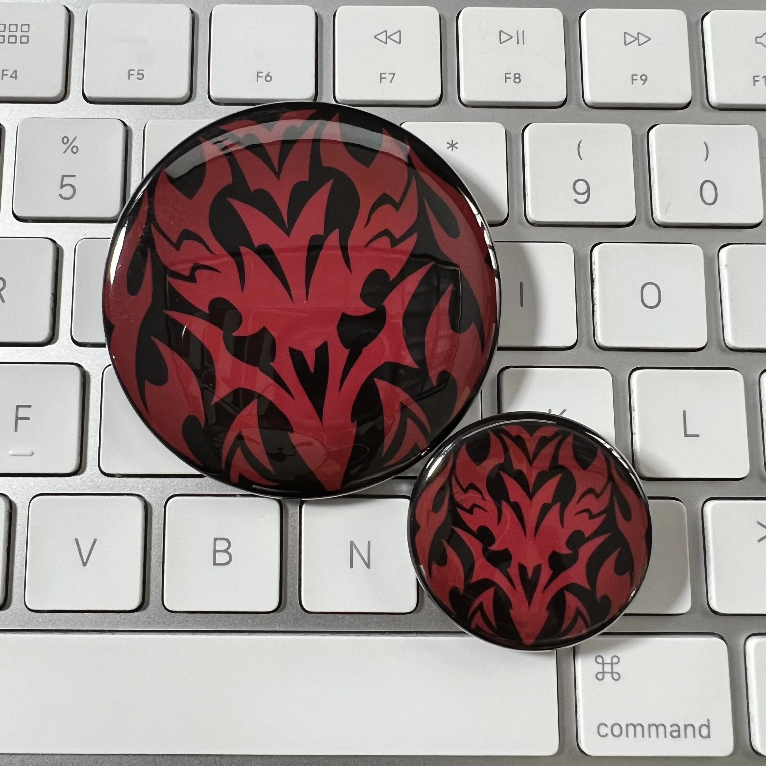 https://i.etsystatic.com/16691977/r/il/95f19d/4478521413/il_fullxfull.4478521413_gr2g.jpg
