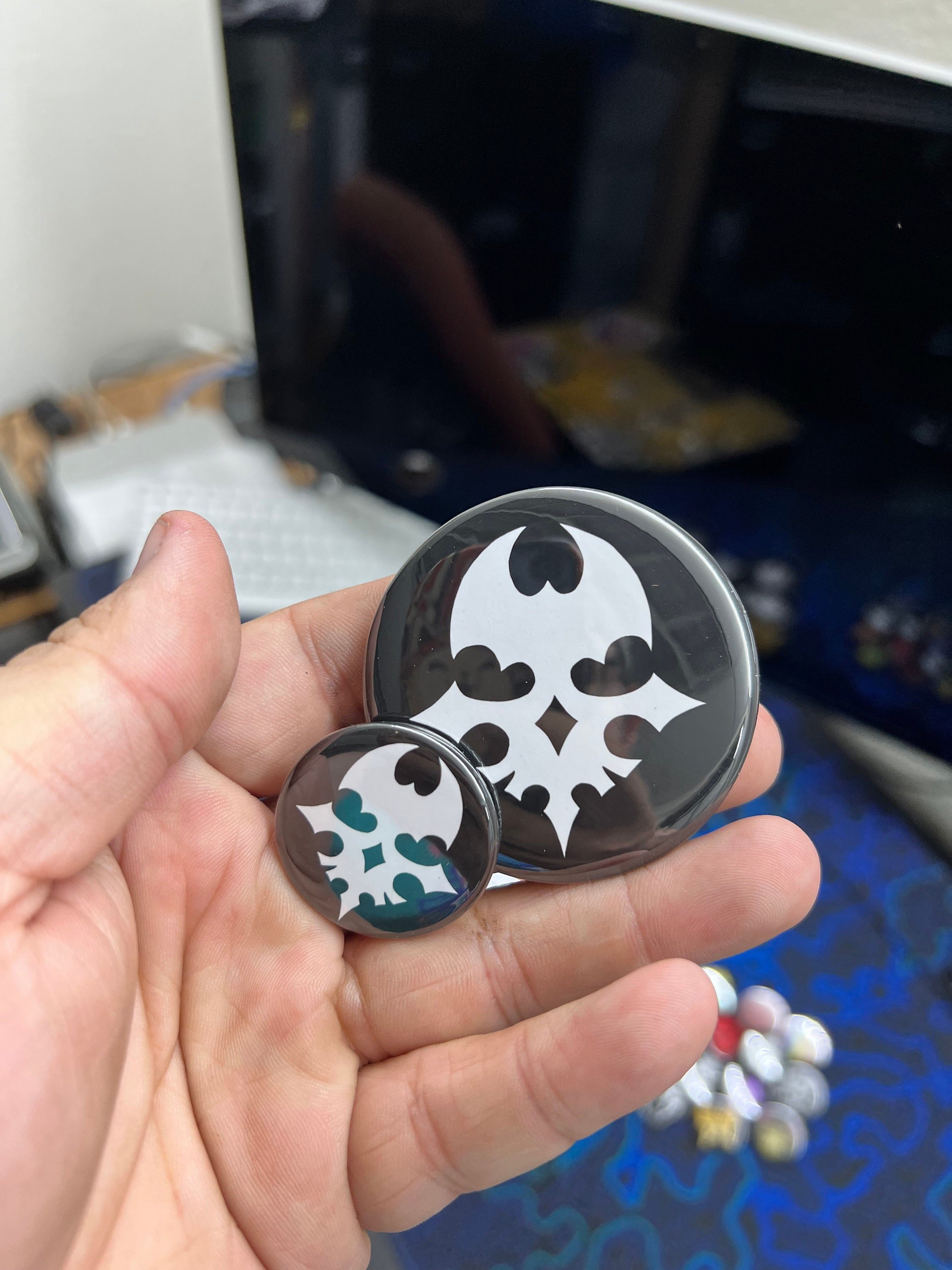 https://i.etsystatic.com/16691977/r/il/f5083c/4431048774/il_fullxfull.4431048774_21th.jpg