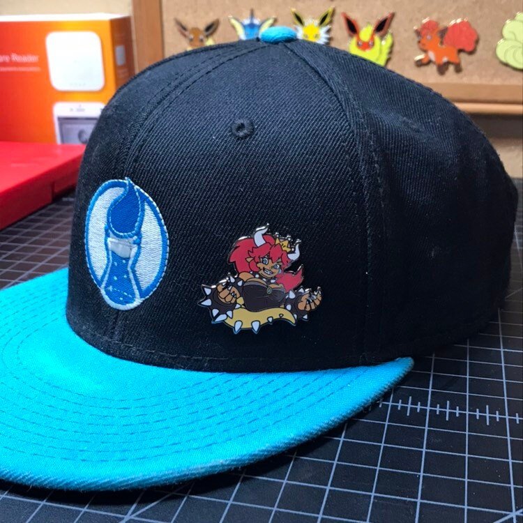 https://i.etsystatic.com/16691977/r/il/f95b41/1735365289/il_fullxfull.1735365289_b0rh.jpg