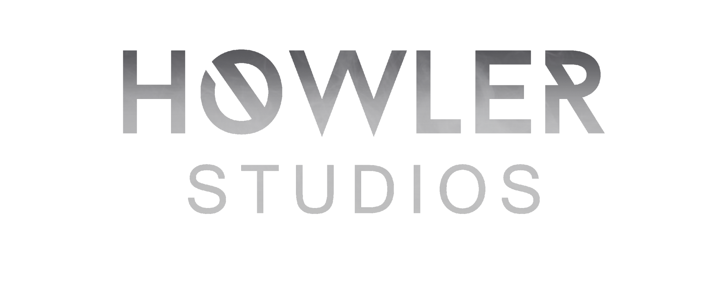 Logo-gradient-reverse-smoke2.png