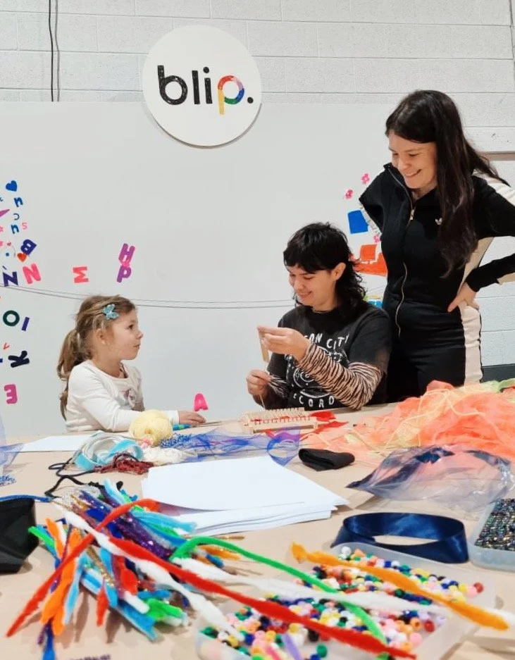 Tote bag screen printing 