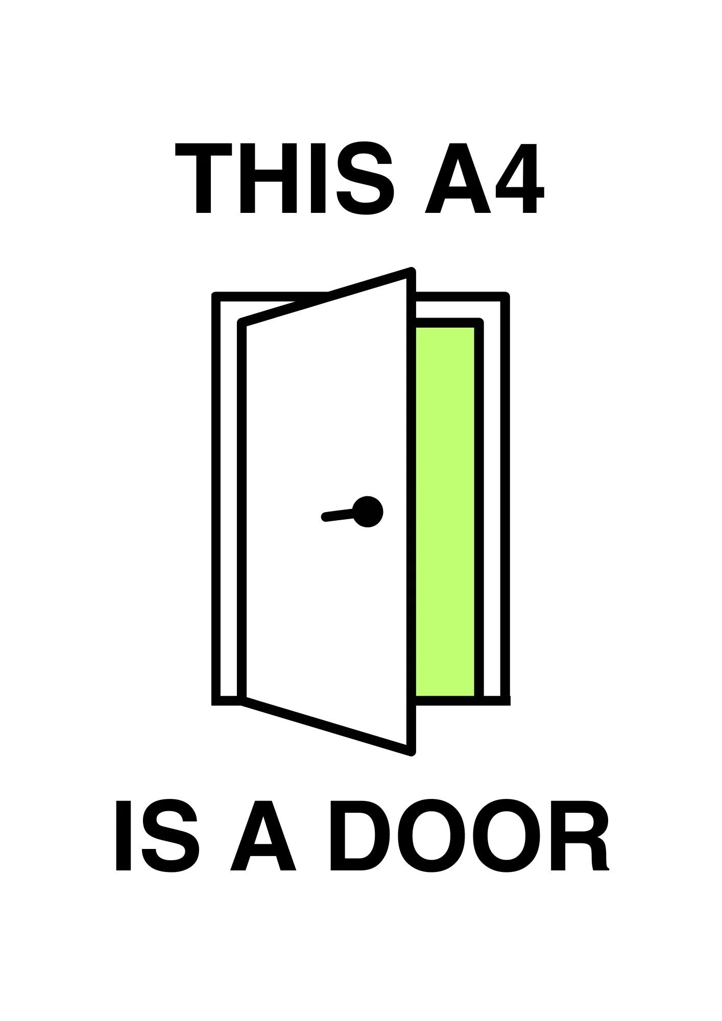 a4 paper.jpg