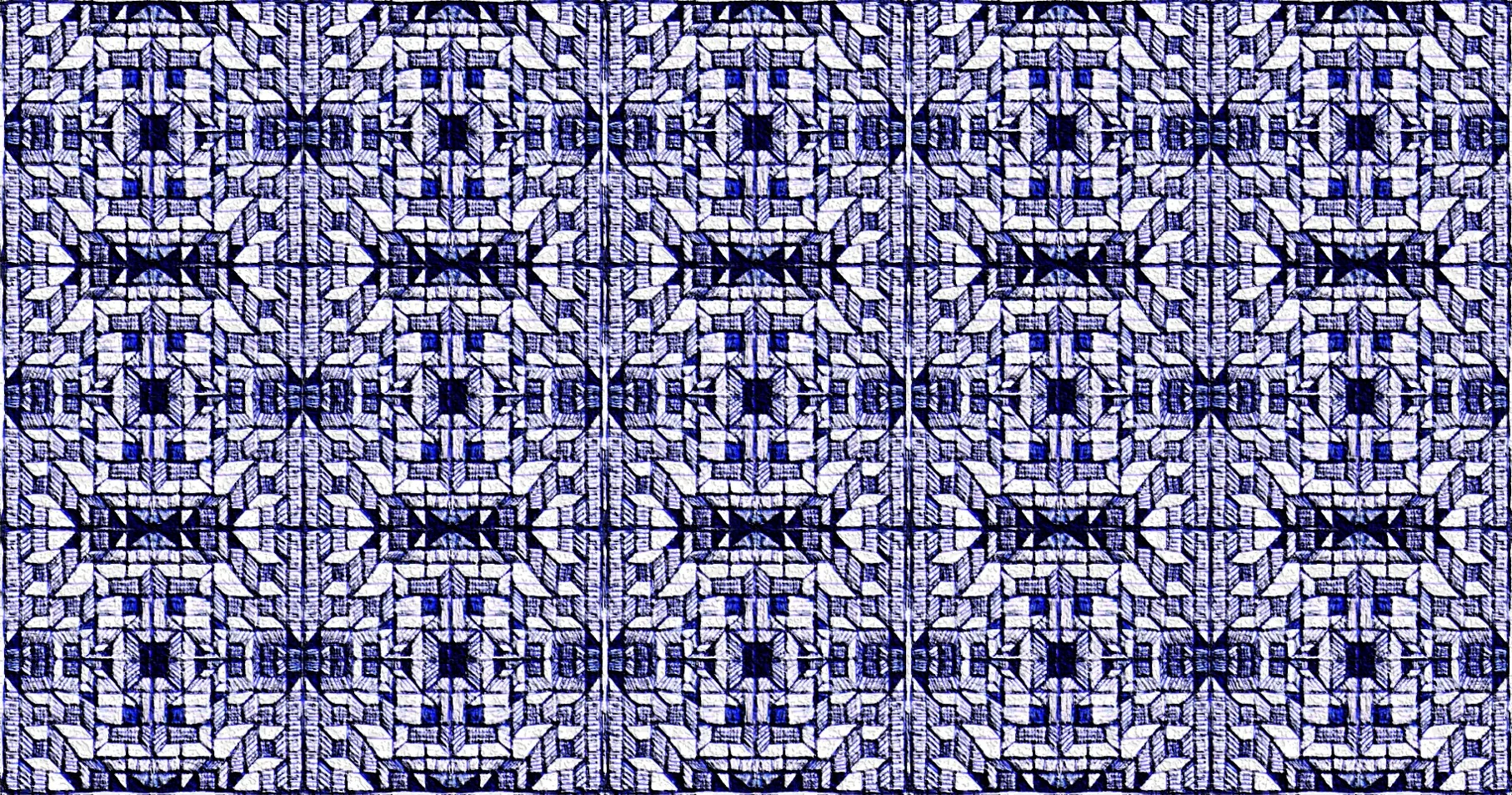 blue boxes.jpg