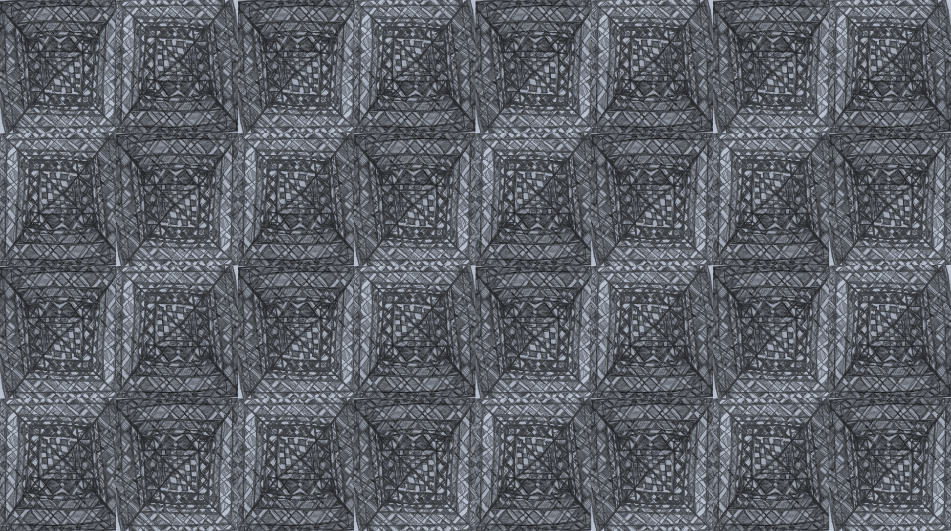 grey hessian.png