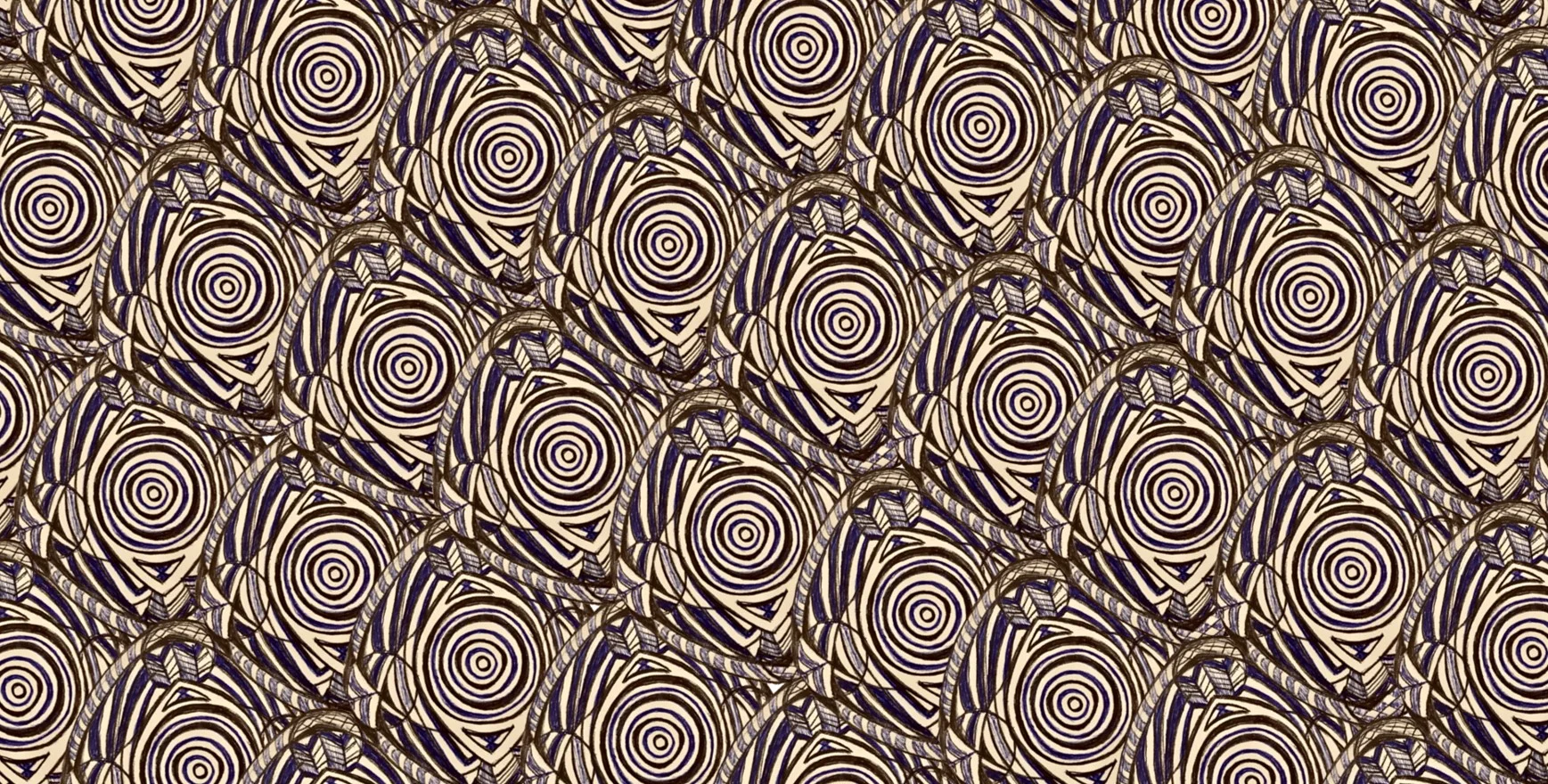 organic elipse.jpg