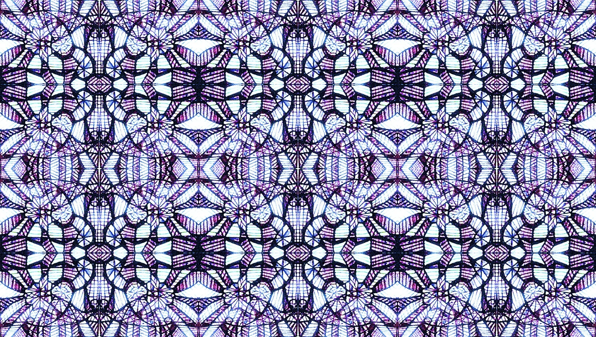 Full Stained Glass 4.jpg
