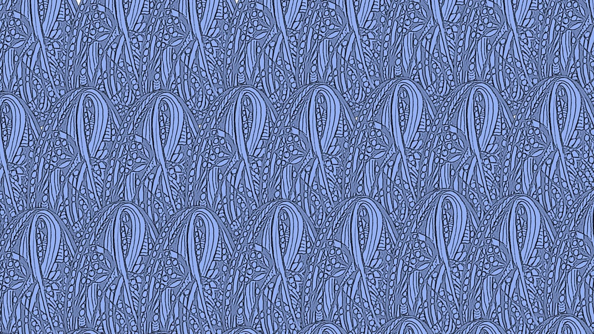 blue loops.jpg