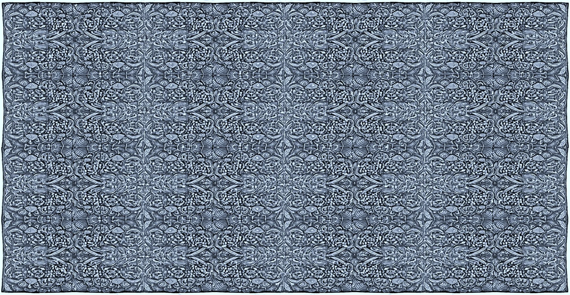 Luxe - Pale Blue.jpg