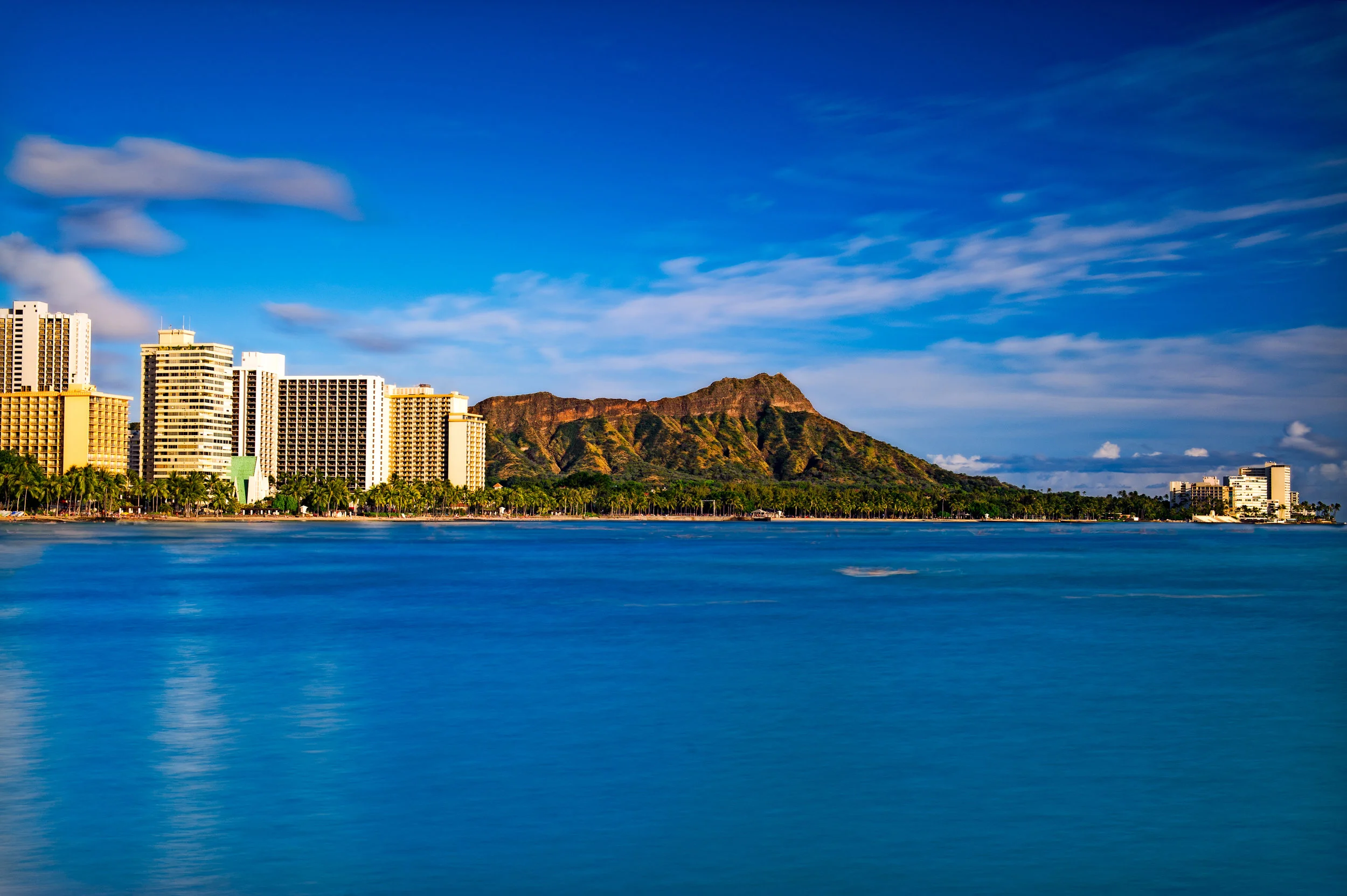 Hawaii-8989-Edit.jpg