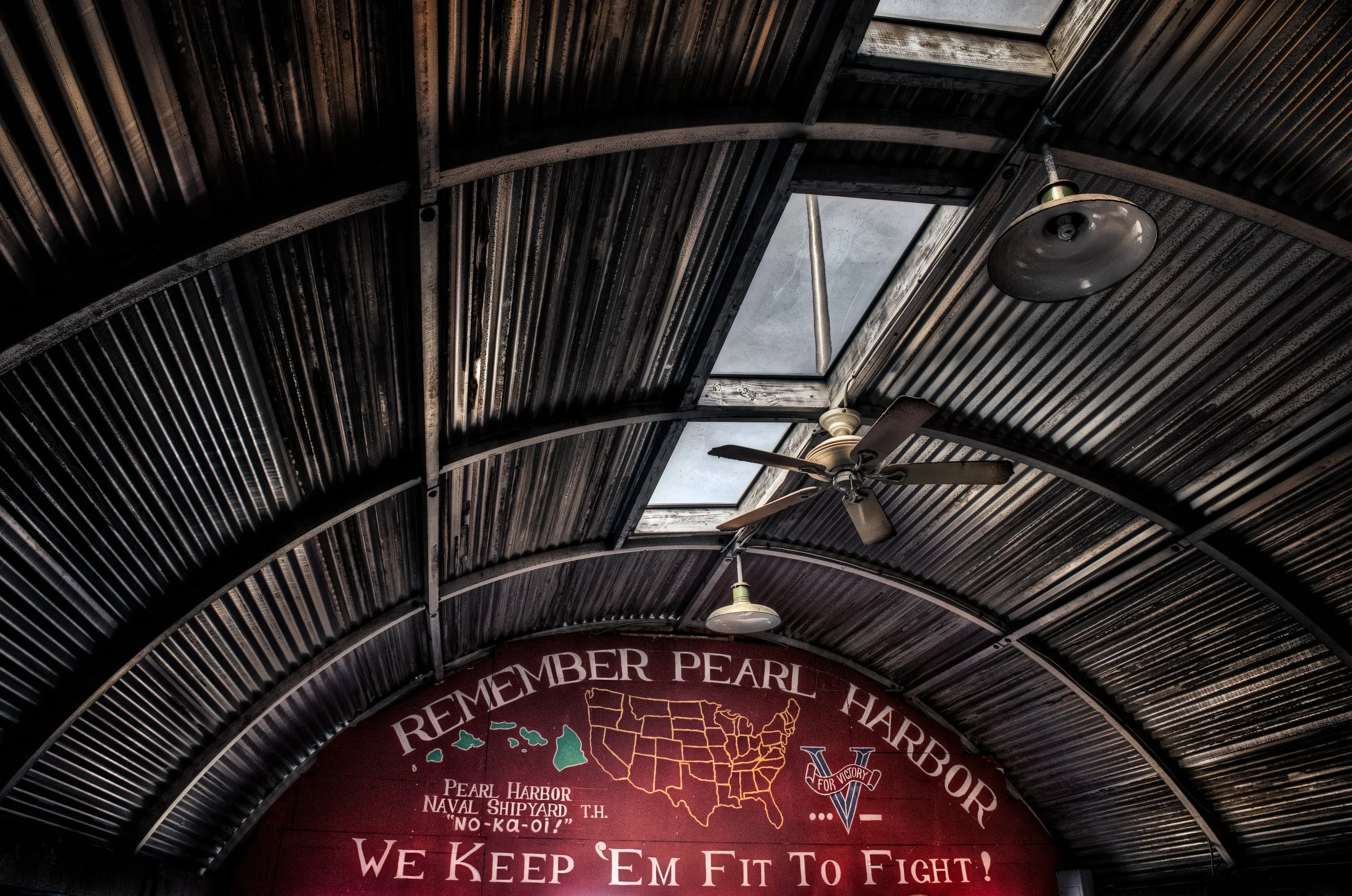 Hawaii-8629_30_31_32_33-Edit.jpg