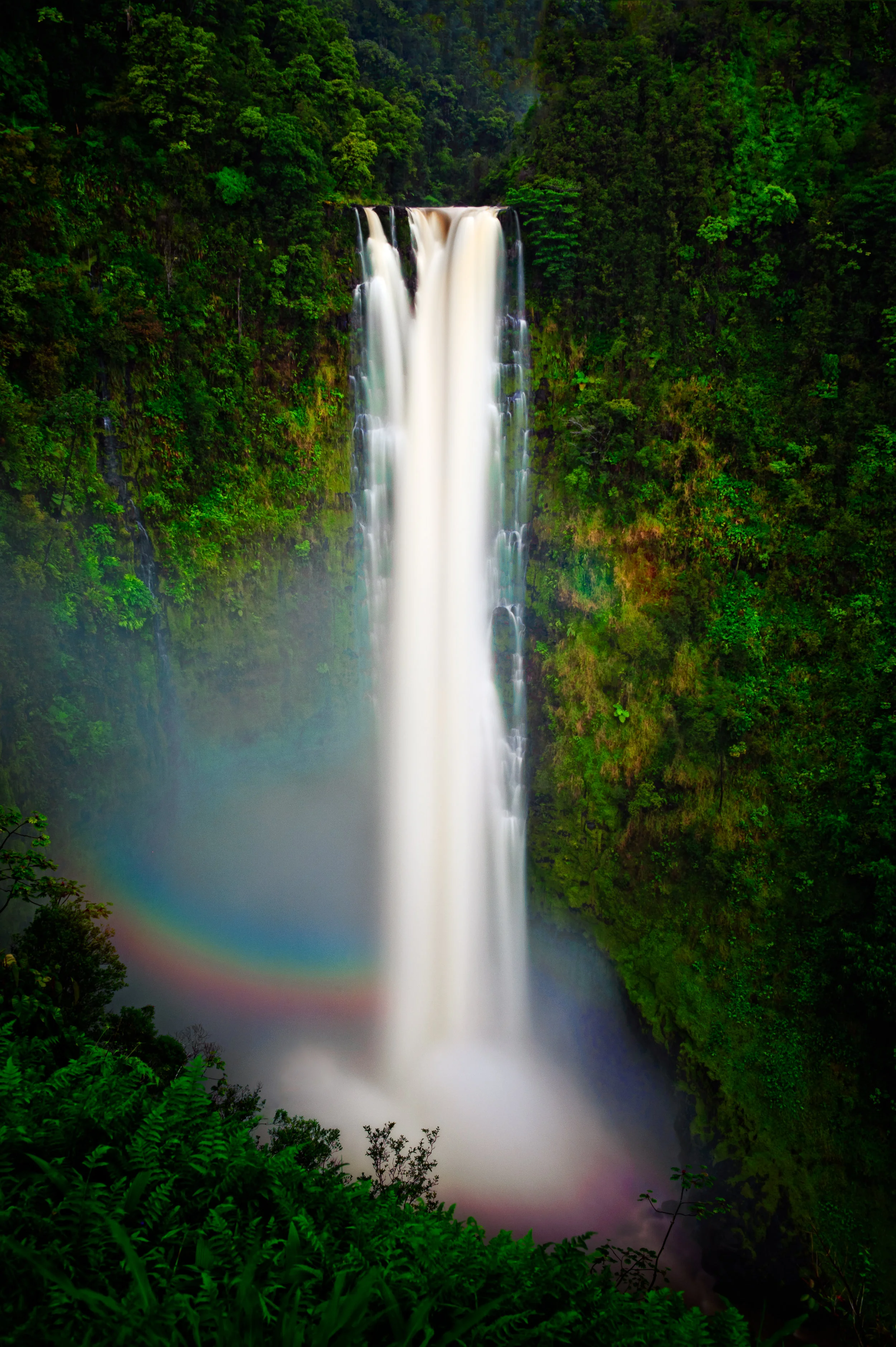 Hawaii-6247-Edit.jpg